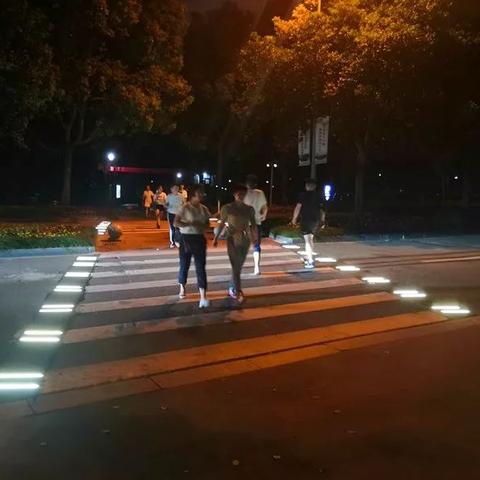 宁波到西店汽车时刻表的长尾关键词有什么