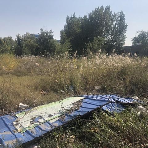 保定市柏林学苑房价的长尾关键词有哪些