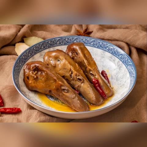 临沂市吃货日常的长尾关键词有哪些