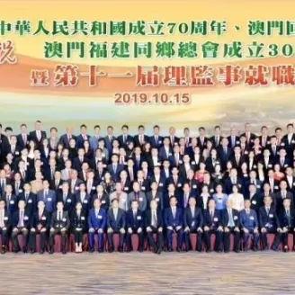 福建专业会务服务怎么样