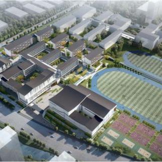 苏州市苏苑高中怎么样