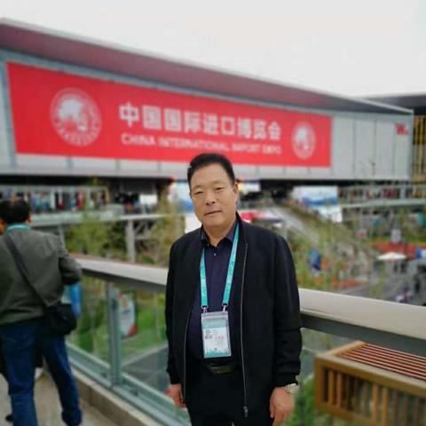 临沂市的医院怎么样啊