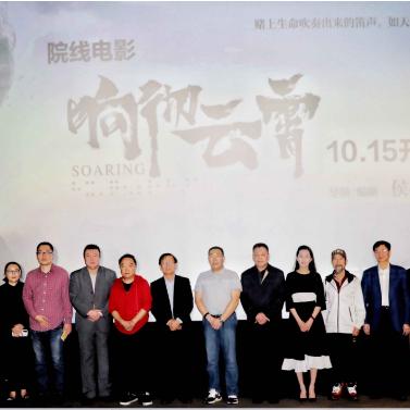 数位传媒 是做什么的的长尾关键词有哪些
