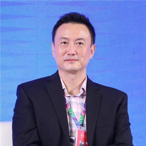 渠道管理是做什么的的长尾关键词有哪些