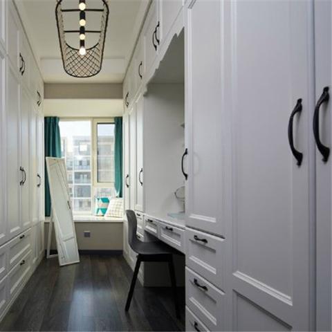 深圳市园岭新村怎么样