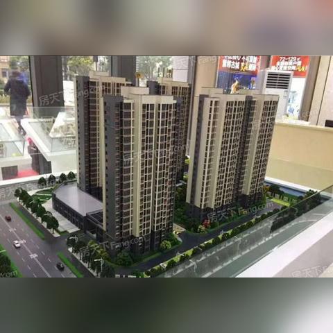 [苏州姑苏区光华苑]相关长尾关键词有哪些