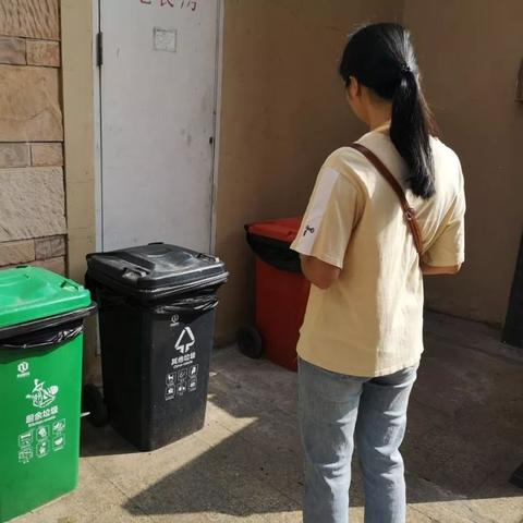 南宁市外卖怎么叫外卖员