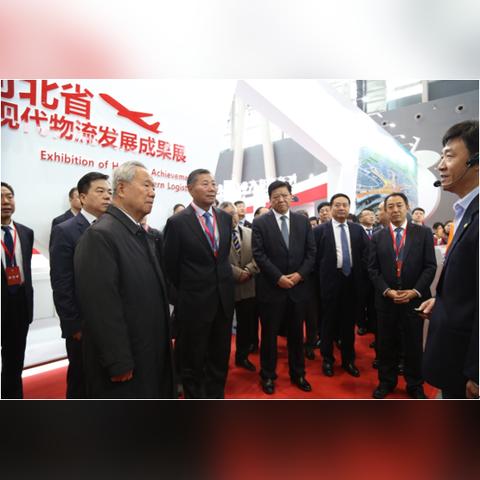 石家庄市发什么快递最快