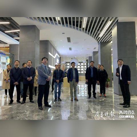 济南博士引进相关长尾关键词有哪些