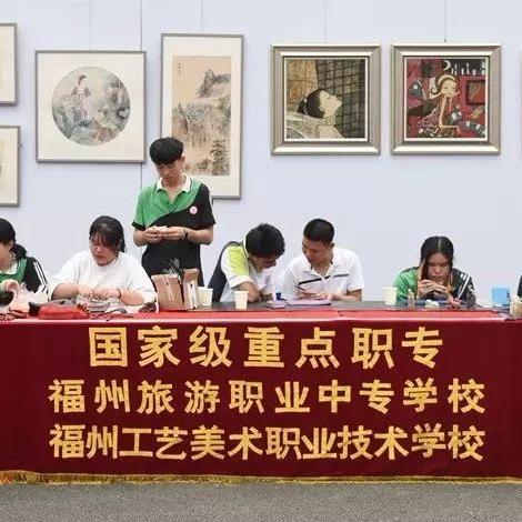 福建闽江旅游怎么样