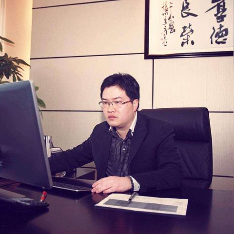 正荣地产：公司实际控制人被采取强制措施