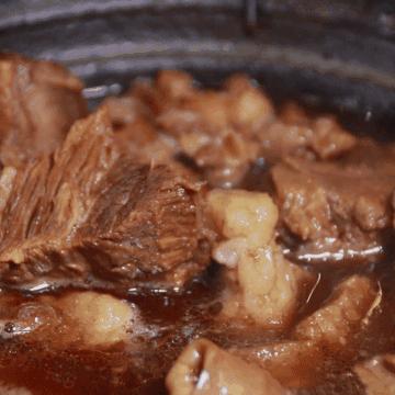 石家庄市幸福城美食的长尾关键词有什么