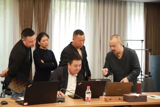 第二届“天府杯”创业大赛18日总决赛！全省12强成都占4席