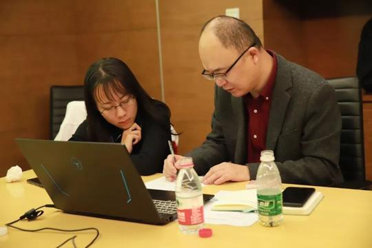 第二届“天府杯”创业大赛18日总决赛！全省12强成都占4席