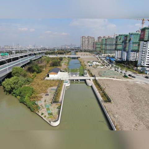 常熟市苏州安全教育平台的长尾关键词有什么