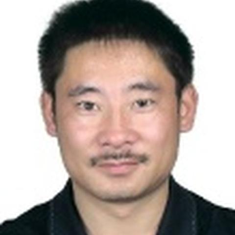 哈尔滨白金超相关长尾关键词有哪些