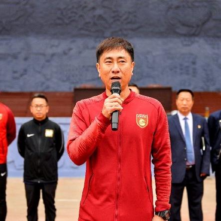 美姑县足球运动员名单的长尾关键词有哪些