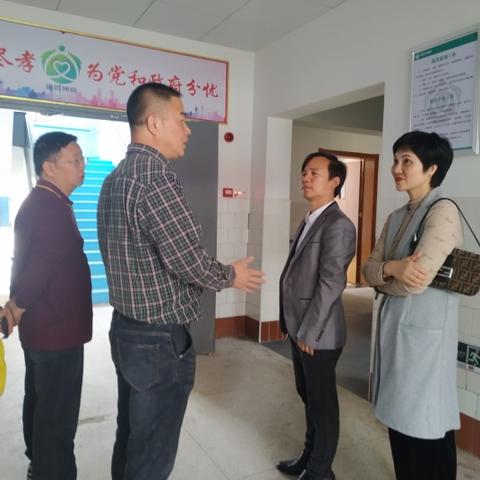 长沙的十月相关长尾关键词有哪些