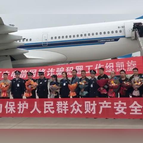 跨境电商相亲平台 相关的长尾关键词有什么