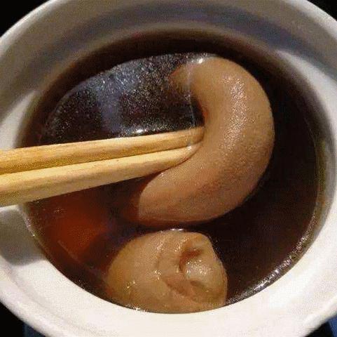 什么东西能变美食（有什么可以推荐的副业）