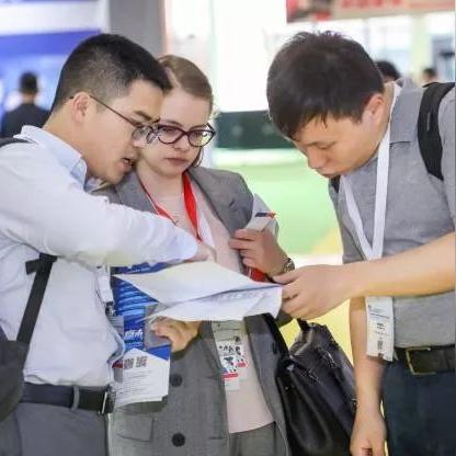 广东东莞市汽配城在哪里的长尾关键词有什么