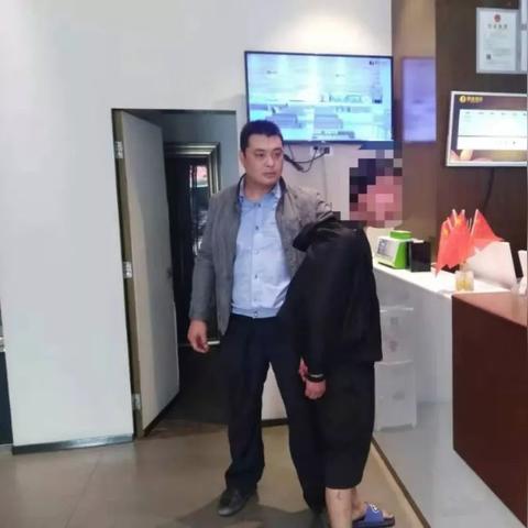 桂林市最大的网吧叫什么