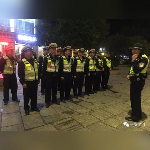 桂林市拘留所电话相关长尾关键词有哪些