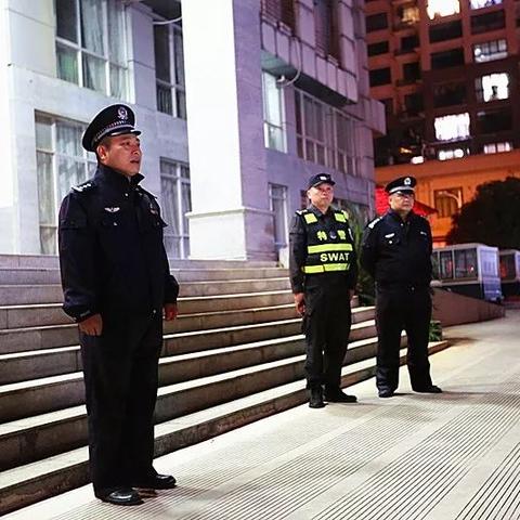 桂林市哪里有黑网吧