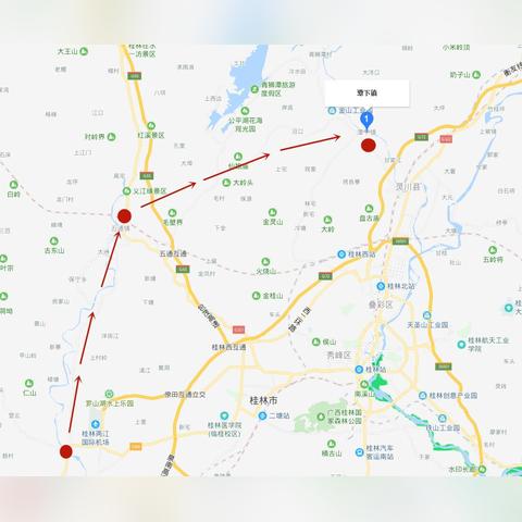 桂林网络布线相关长尾关键词有哪些