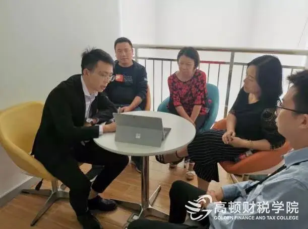 其他收入包括哪些 其他业务收入包括哪些