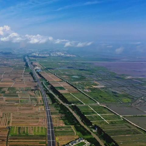 温州市交投公司的长尾关键词有什么