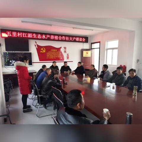 如何投诉银行？