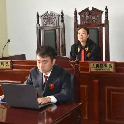 兰州市现在哪里可以审车