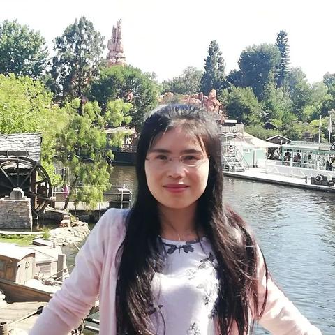 江苏省苏州常熟市属于常州么的长尾关键词有哪些