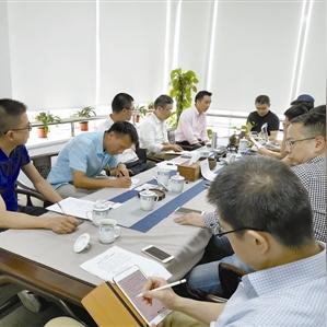 宁波服装外贸公司排名的相关长尾关键词有哪些