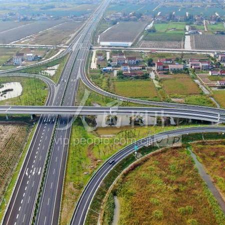 南通市无人机表演多少钱