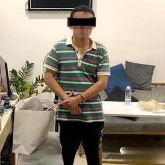 桂林什么烟出名相关长尾关键词有哪些