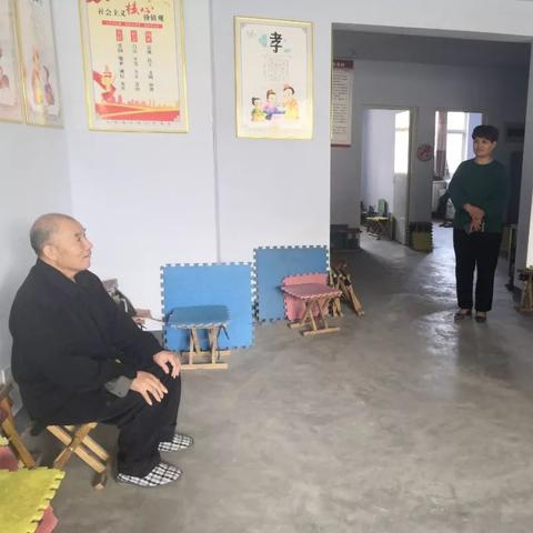 临沂市哪个医院报销高