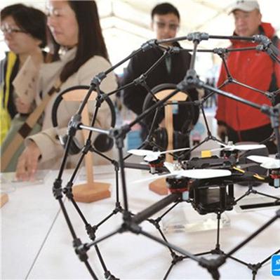 威海学生足球比赛视频的长尾关键词有什么