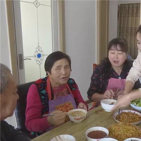 沈阳市哪个买菜网好