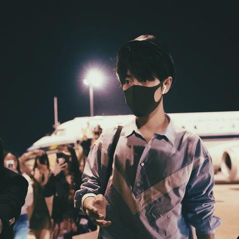 无锡到广州市要多少天快递