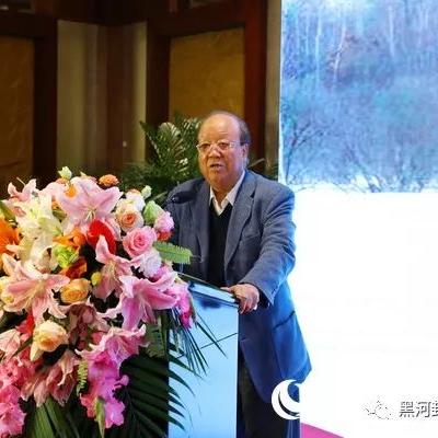 中医药跨境平台运营策略的相关长尾关键词是那些
