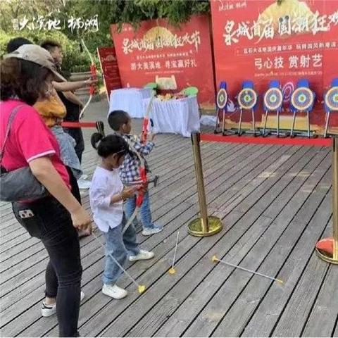 天津致景国际怎么样啊