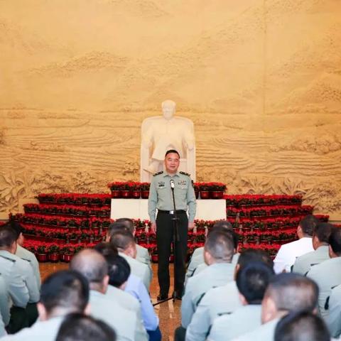 闽西属于哪里哪个福建哪个城市