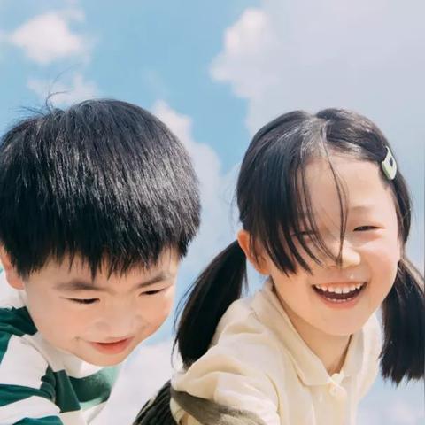 优糖管理靠谱吗？