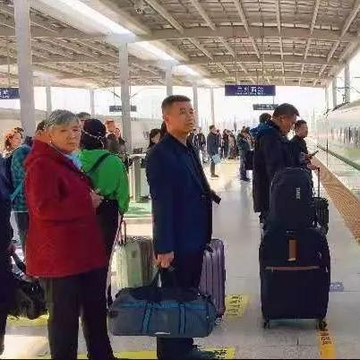 兰州西二维码的相关长尾关键词有哪些