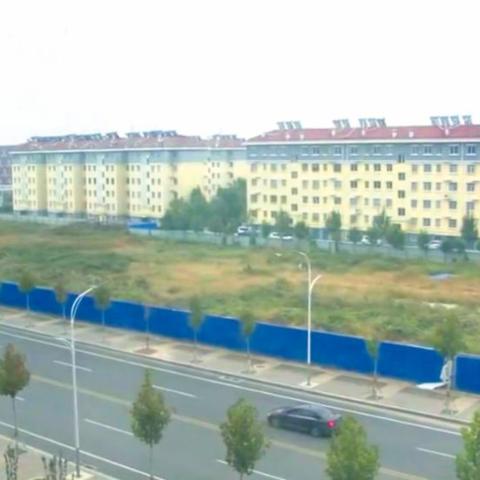 即墨到菏泽市汽车总站的长尾关键词有什么