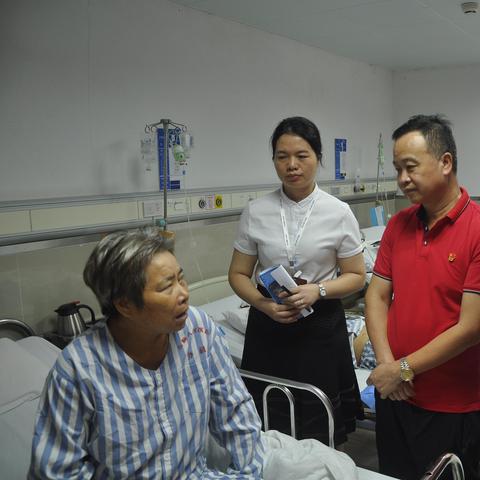 东莞市社保医保个人账怎么没钱