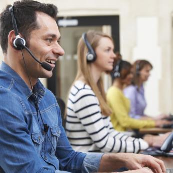 跨境哪个国家签收率高