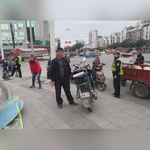 桂林红色助力车有哪些相关长尾关键词有哪些